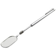 ΚΑΘΡΕΦΤΑΚΙ OBAΛ TLMIR4 PRO-SET επεκτεινόμενο CPS USA
