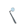 Kathreftaki-elegxou-kollhsews-F2.1-ACRTOOLS
