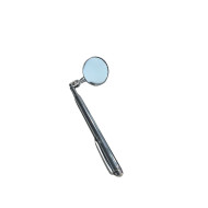 Καθρεφτάκι Ελέγχου Κολλήσεως Ø2.1" ACRTOOLS