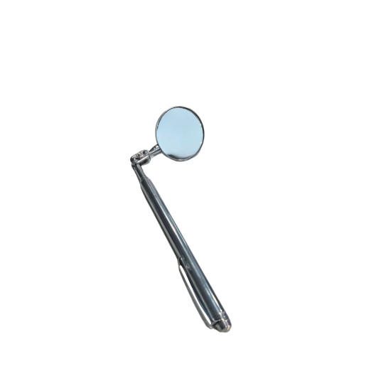 Kathreftaki-elegxou-kollhsews-F2.1-ACRTOOLS