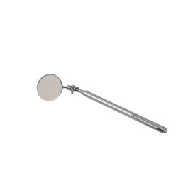 Καθρεφτάκι Ελέγχου Κολλήσεως Ø2.1" ACRTOOLS