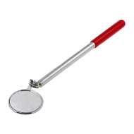 INSPECTION  MIRROR Φ2.1, ACRTOOLS