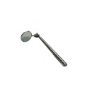 Kathreftaki-elegxou-kollhsews-stroggylo-f3cm-ACRTOOLS 