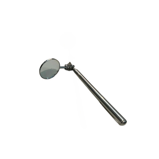 Kathreftaki-elegxou-kollhsews-stroggylo-f3cm-ACRTOOLS 