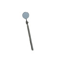 Kathreftaki-elegxou-kollhsews-stroggylo-f3cm-ACRTOOLS 