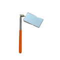 Rectangular-inspection-mirror-soldering-9-5cm-ACRTOOLS 