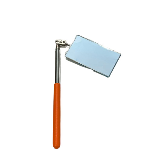 Rectangular-inspection-mirror-soldering-9-5cm-ACRTOOLS 