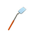 Rectangular-inspection-mirror-soldering-9-5cm-ACRTOOLS 