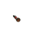Heavy-Duty-telescopic-magnet-ACRHV-up-to-6kg-ACRTOOLS