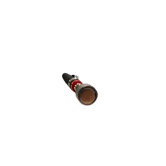 Heavy-Duty-telescopic-magnet-ACRHV-up-to-6kg-ACRTOOLS