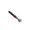 Τηλεσκοπικός μαγνήτης Heavy Duty ACRHV (έως και 6kg) ACRTOOLS