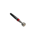 Heavy-Duty-telescopic-magnet-ACRHV-up-to-6kg-ACRTOOLS