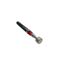 Heavy Duty telescopic magnet ACRHV (up to 6 kg) ACRTOOLS