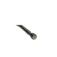 Telescopic magnet ACR-503 ACRTOOLS