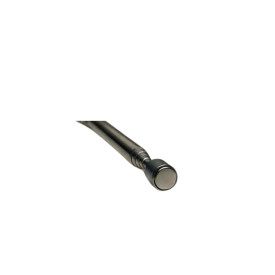 Τηλεσκοπικός μαγνήτης ACR-503 ACRTOOLS