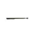 Thleskopikos-magnhths-ACR-503-ACRTOOLS 
