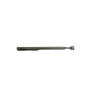 Telescopic magnet ACR-503 ACRTOOLS