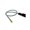 Flexible-spring-magnet-ACRBND-50cm-ACRTOOLS 