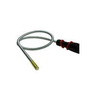 Εύκαμπτος μαγνήτης (ελατήριο) ACRBND 50cm ACRTOOLS