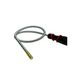 Flexible (spring) magnet ACRBND 50 cm ACRTOOLS