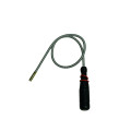 Flexible-spring-magnet-ACRBND-50cm-ACRTOOLS 