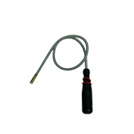 Εύκαμπτος μαγνήτης (ελατήριο) ACRBND 50cm ACRTOOLS