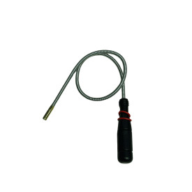 Flexible (spring) magnet ACRBND 50 cm ACRTOOLS