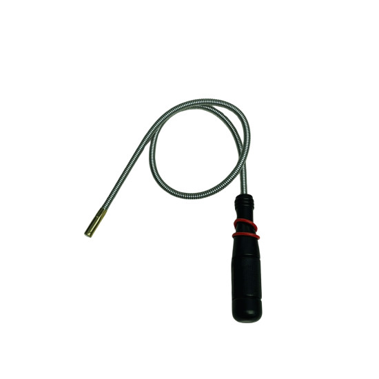 Flexible-spring-magnet-ACRBND-50cm-ACRTOOLS 