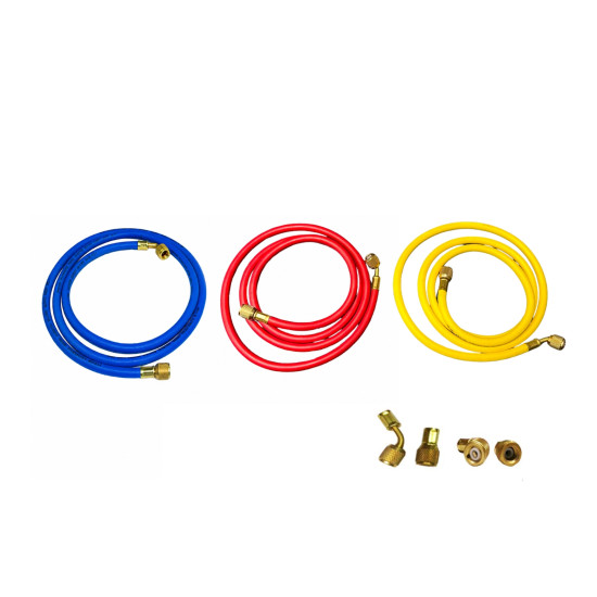 Lastixo-metaggishs-72-1.8m-set-twn-3-ACRTOOLS