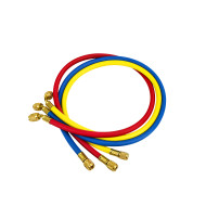 Charging Hose 1/4" 1.5m (1pc) ACRTOOLS