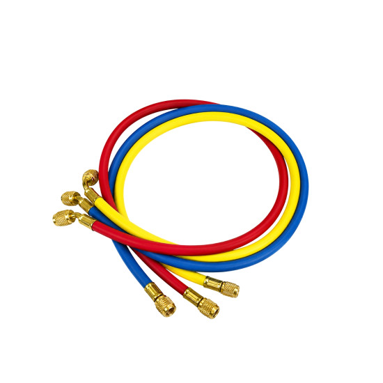 Charging-hose-1-4-1.5m-ACRTOOLS 
