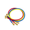ΛΑΣΤΙΧΟ ΜΕΤΑΓΓΙΣΗΣ R410a 60" 1.5m (1ΤΜΧ) ACRTOOLS