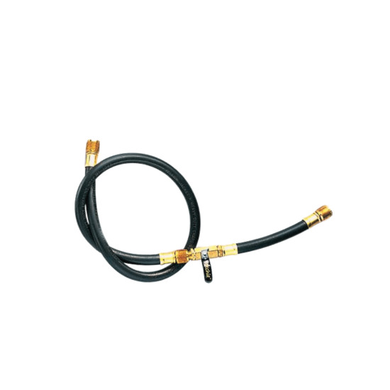 ACR-349-72-1.8m-3-8-vacuum-charging-hose-with-ball-valve-ACRTOOLS