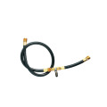 ACR-349-36-1m-3-8-vacuum-charging-hose-with-ball-valve-ACRTOOLS
