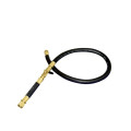 ACR-349-36-1m-3-8-vacuum-charging-hose-with-ball-valve-ACRTOOLS