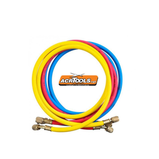 Lastixo-metaggishs-1.5m-1-4-1-4-ACRTOOLS 