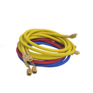 HOSE 1.5m, 1/4" x 5/16", R410a/32, ACRTOOLS