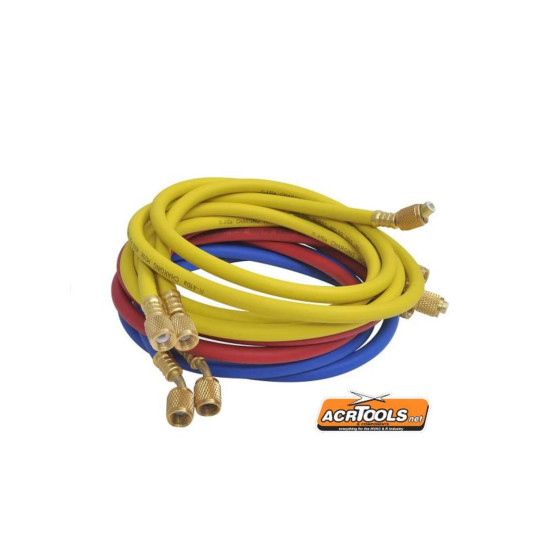 Charging-hose-1.5m-1-4-5-16-R410a-R32-ACRTOOLS