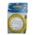 HOSE 60", 1.5m, R134a (500psi), ACRTOOLS
