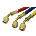 Charging-hose-803MRS-1m-IMPERIAL