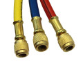 Charging-hose-803MRS-1m-IMPERIAL