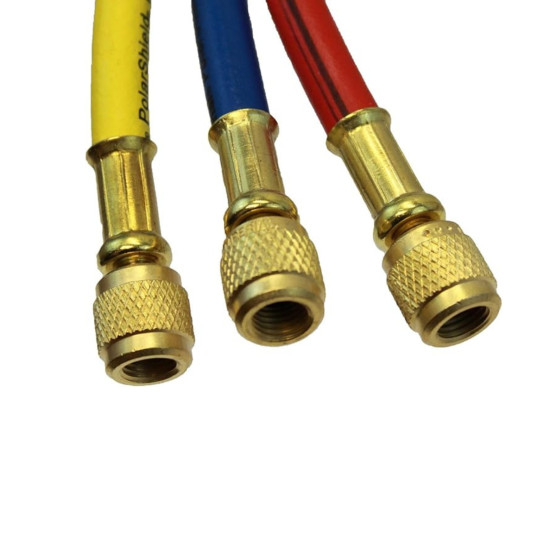 Charging-hose-803MRS-1m-IMPERIAL