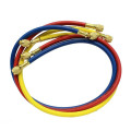 Charging-hose-803MRS-1m-IMPERIAL Charging-hose-803MRS-1m-IMPERIAL