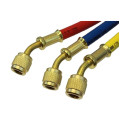 Charging-hose-805MRS-1.6m-IMPERIAL