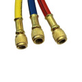 Charging-hose-805MRS-1.6m-IMPERIAL