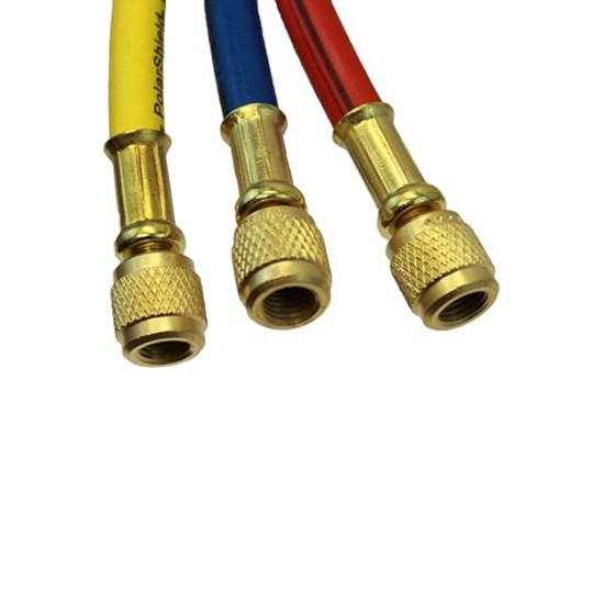 Charging-hose-805MRS-1.6m-IMPERIAL