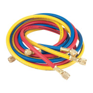 CHARGING HOSE 806MRS 2m (SET 3 PCS) IMPERIAL