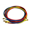 Charging-hose-808MRS-2.4m-IMPERIAL
