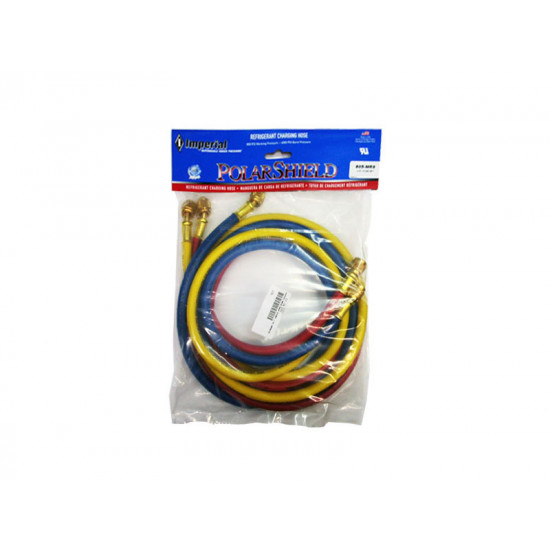 Charging-hose-808MRS-2.4m-IMPERIAL