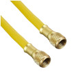 560FTY-3-8-evacuation-hose-3-8-swivel-connection-yellow-IMPERIAL
